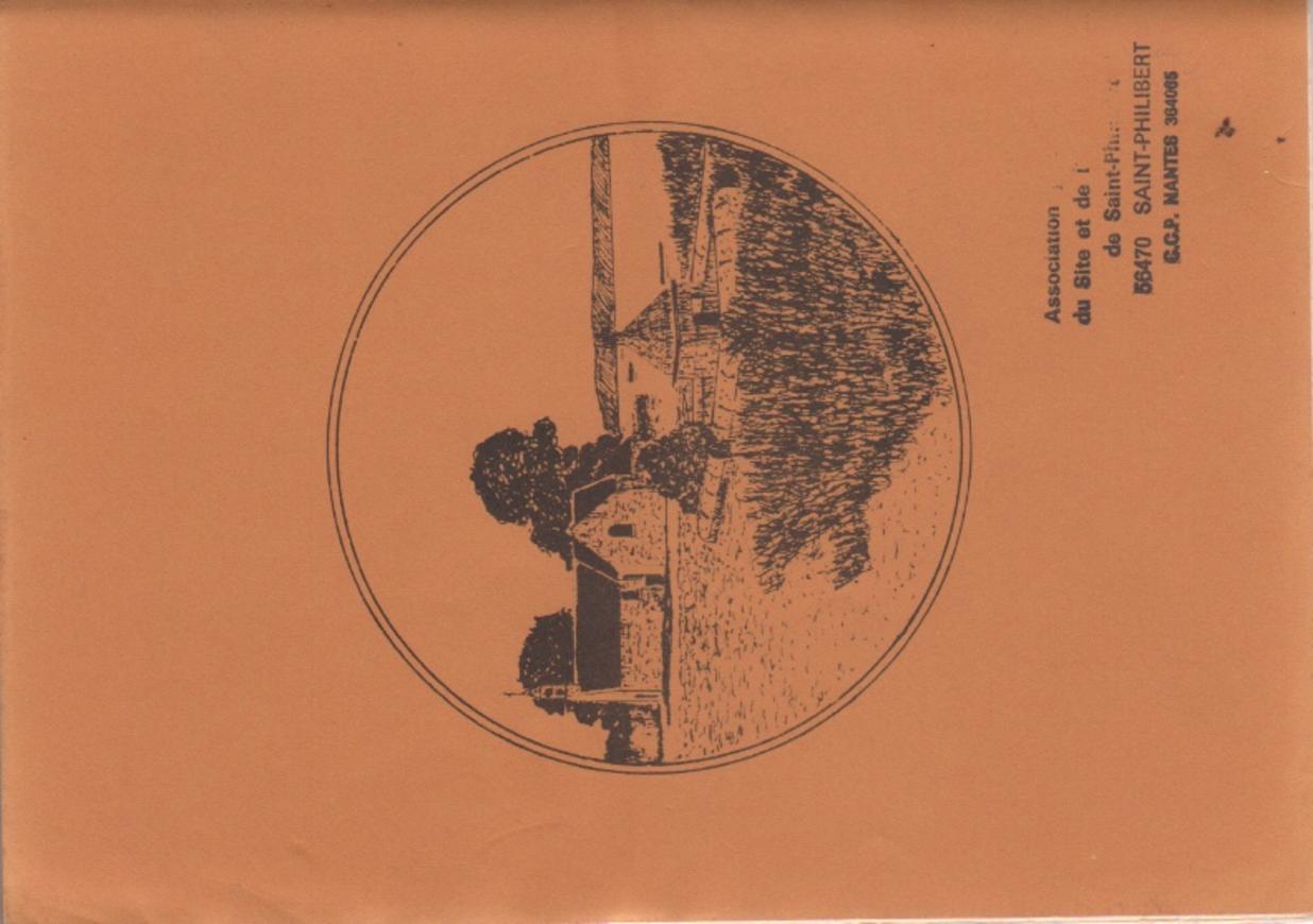 1976 Revue DASSON 6-page-014.jpg