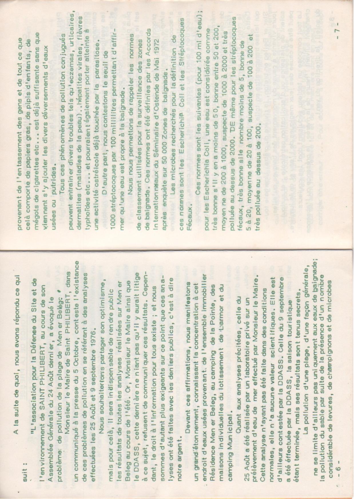 1976 Revue DASSON 6-page-005.jpg