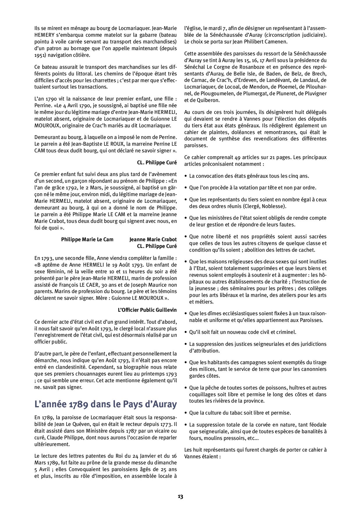 Bulletin DASSON n°61-page-013.jpg
