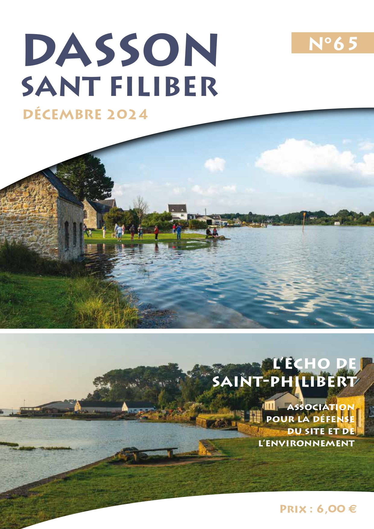 bulletin 65_page-0001.jpg