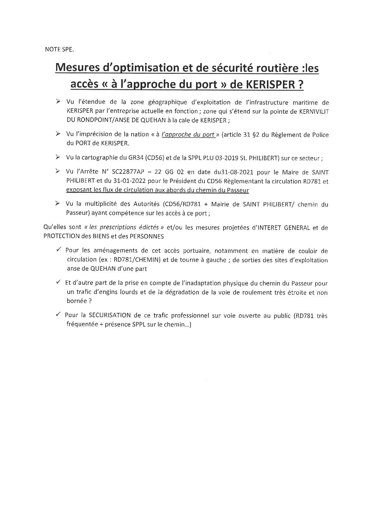 Annexes_CR-page-004.jpg