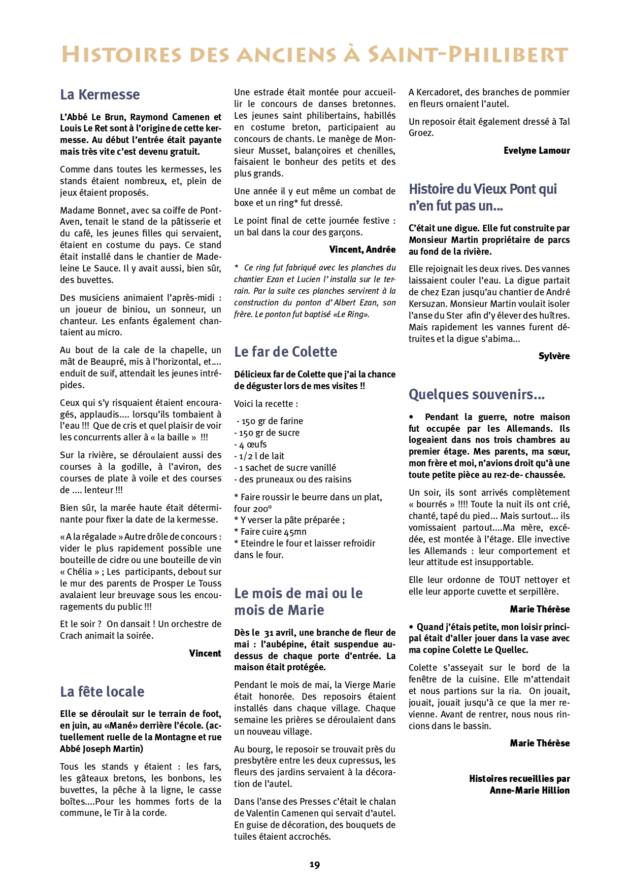 bulletin 65_page-0019.jpg