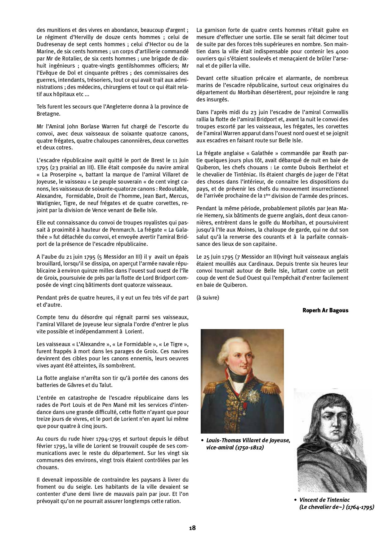bulletin 65_page-0018.jpg