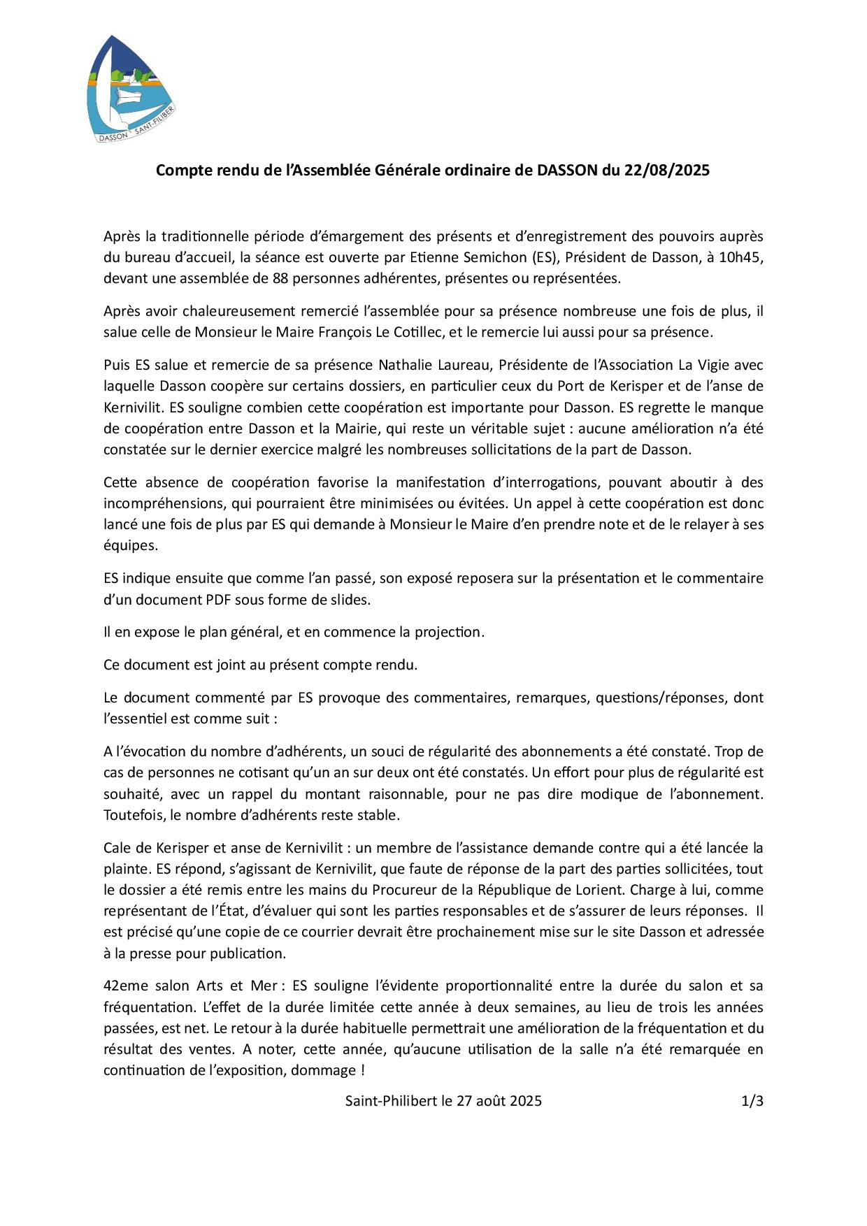 CR AGO 22 aout 2025 Vf-page-001.jpg