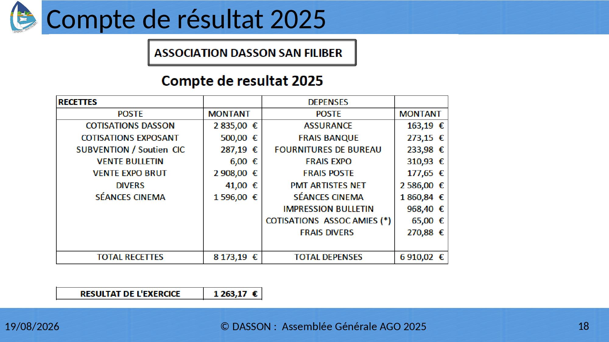 2026 08 17 AG Dasson V1-page-018.jpg