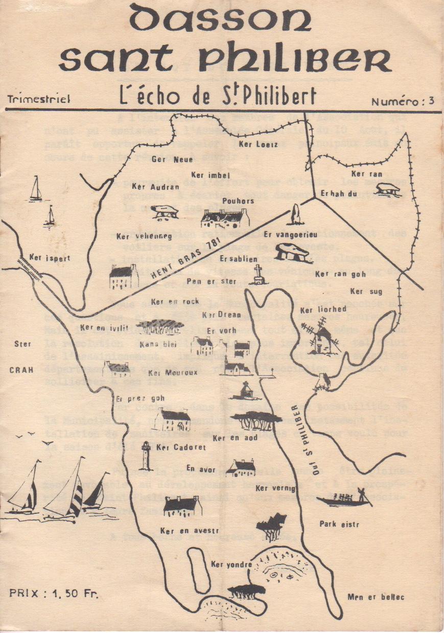 1973 Revue DASSON 3-page-001.jpg