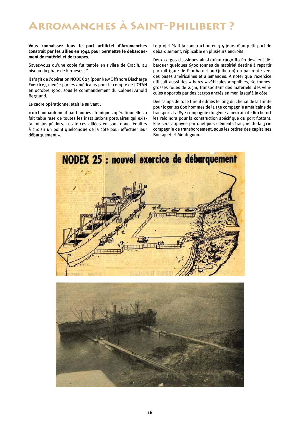 Brochure DASSON n°63 bd-page-016.jpg