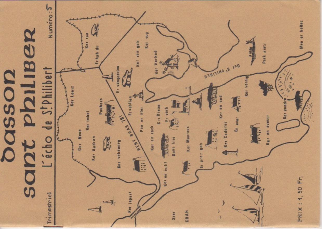 1975 Revue DASSON 5-page-001.jpg
