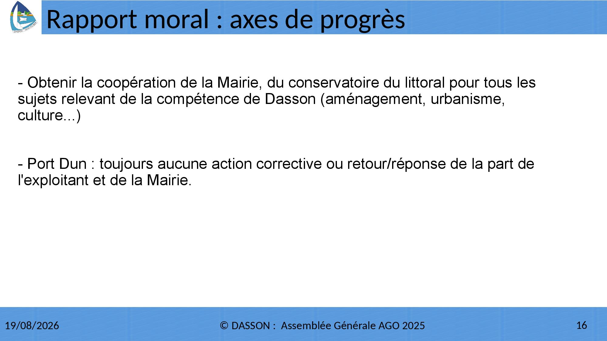 2026 08 17 AG Dasson V1-page-016.jpg