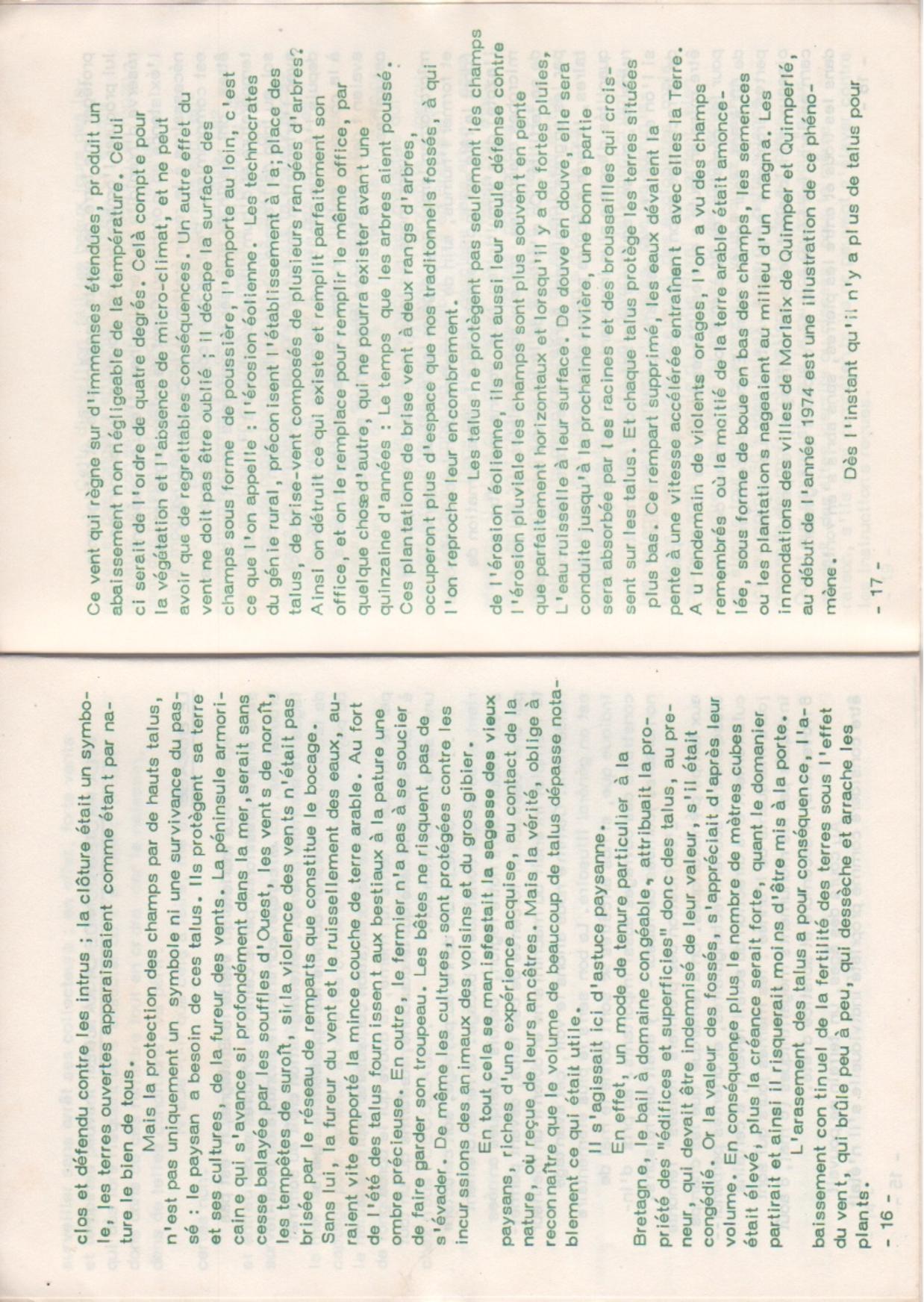 1976 Revue DASSON 6-page-010.jpg