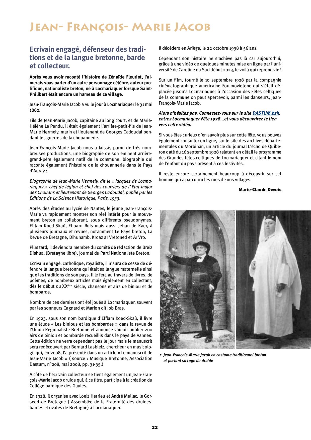 Bulletin 64-page-022.jpg