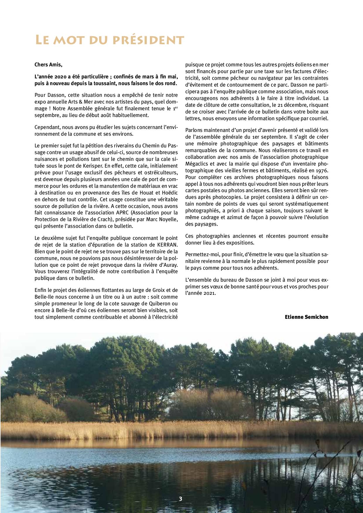 Bulletin DASSON n°61-page-003.jpg