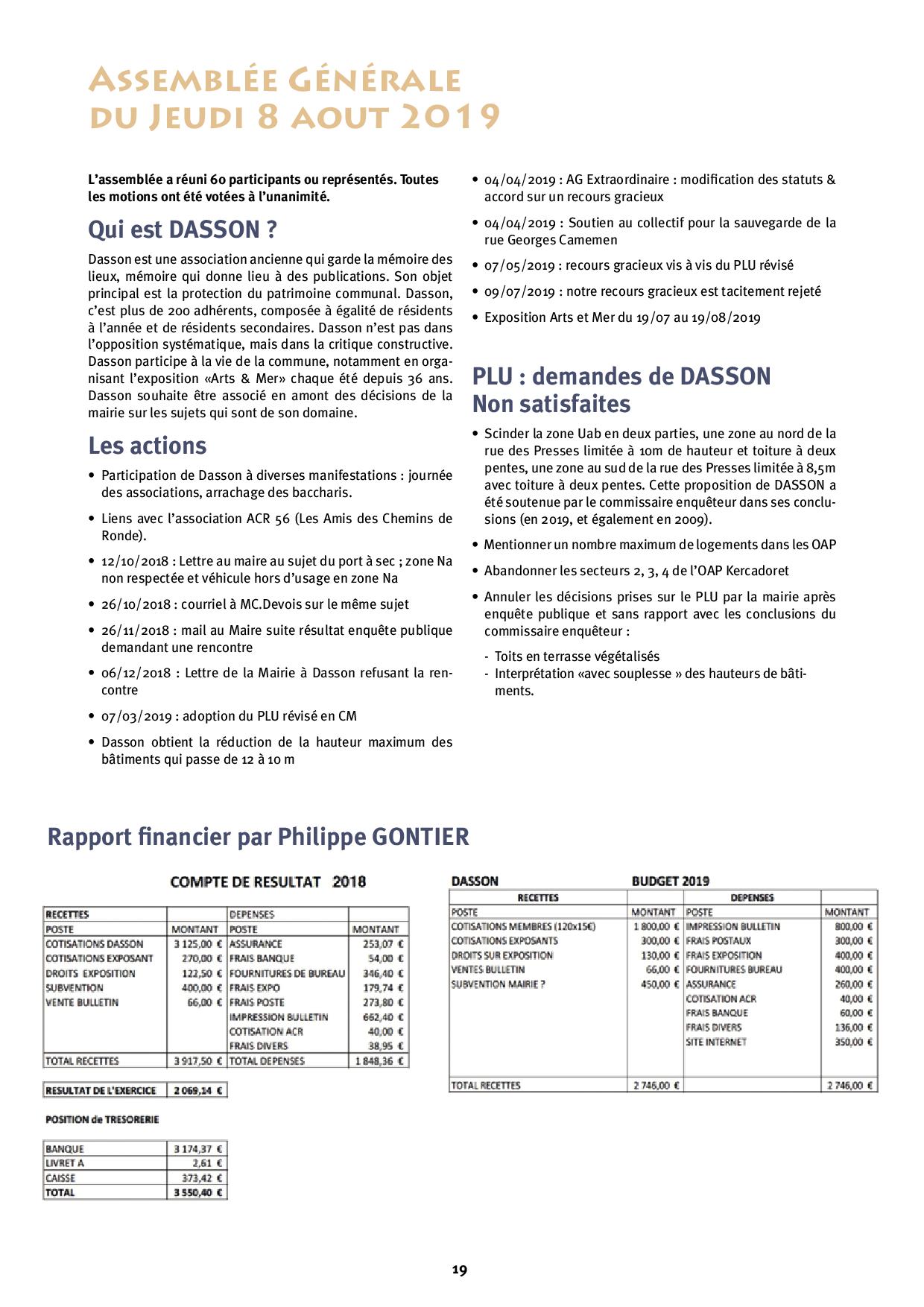 Bulletin DASSON n°60-page-019.jpg