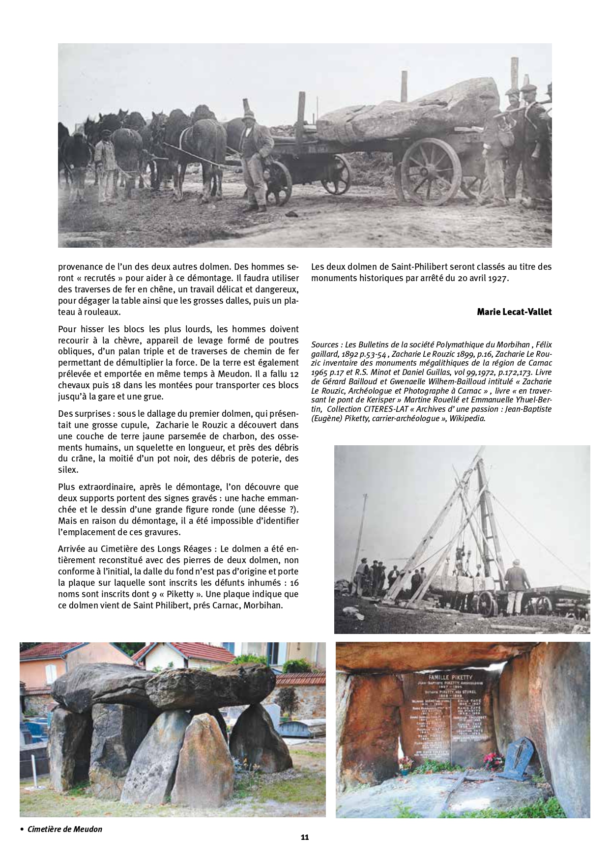 bulletin 65_page-0011.jpg