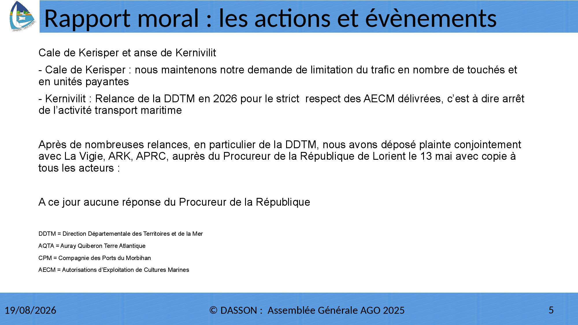 2026 08 17 AG Dasson V1-page-005.jpg