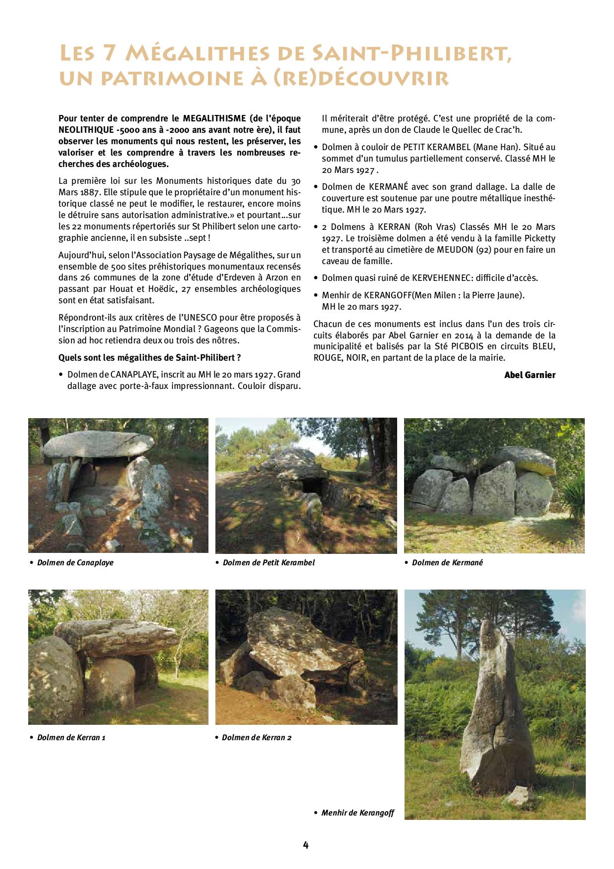 Bulletin DASSON n°60-page-004.jpg