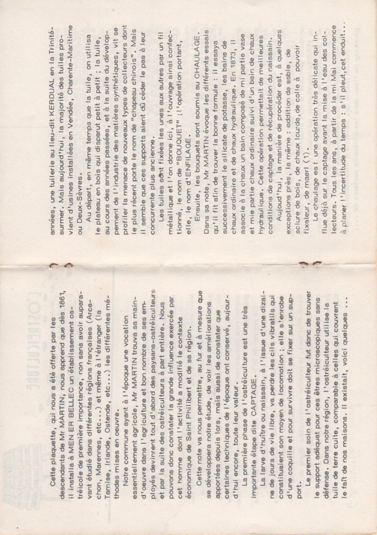 1975 Revue DASSON 5-page-007.jpg