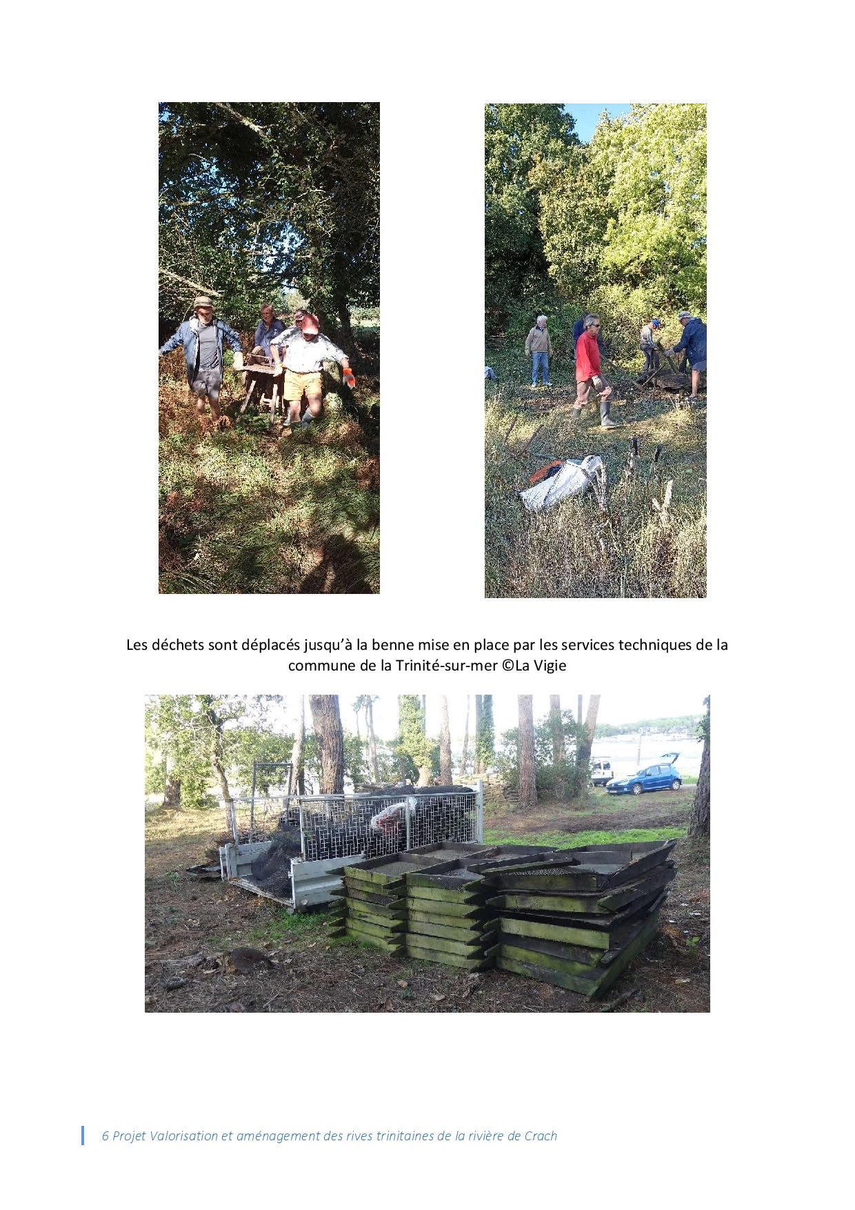 CR chantier 17_09_22 ma riviere est belle-page-006.jpg