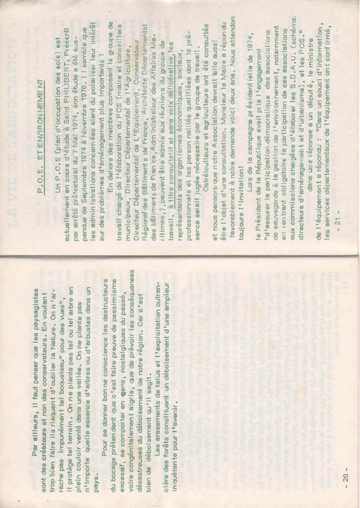 1976 Revue DASSON 6-page-012.jpg