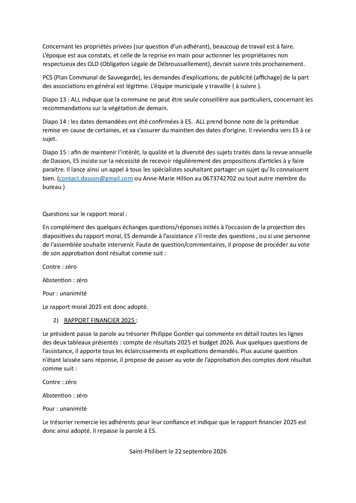 CR AGO DASSON 19 aout 2026 Final-page-002.jpg
