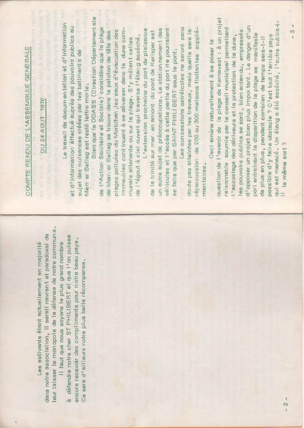 1976 Revue DASSON 6-page-003.jpg