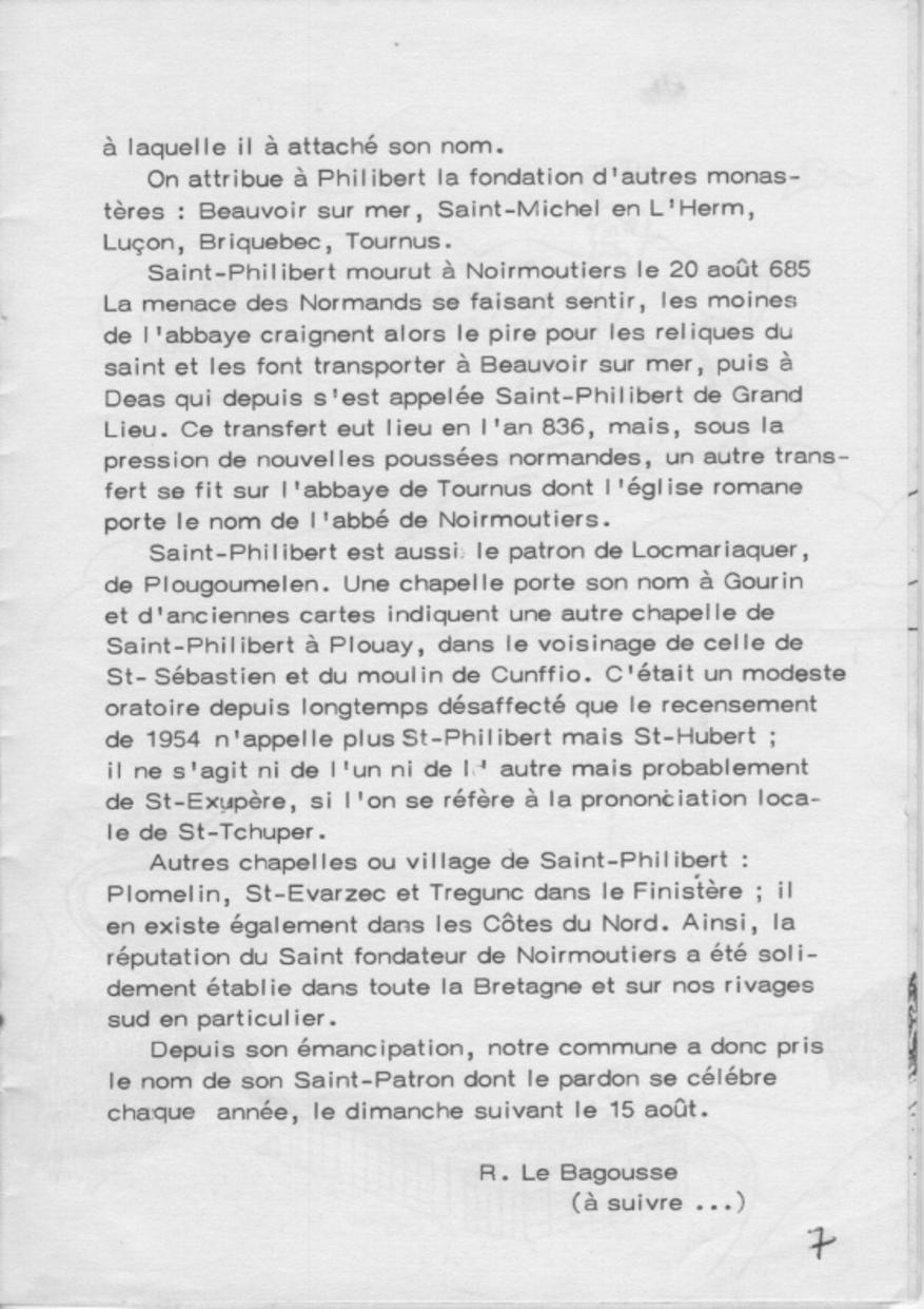 1974 _ Revue DASSON 4-page-006.jpg