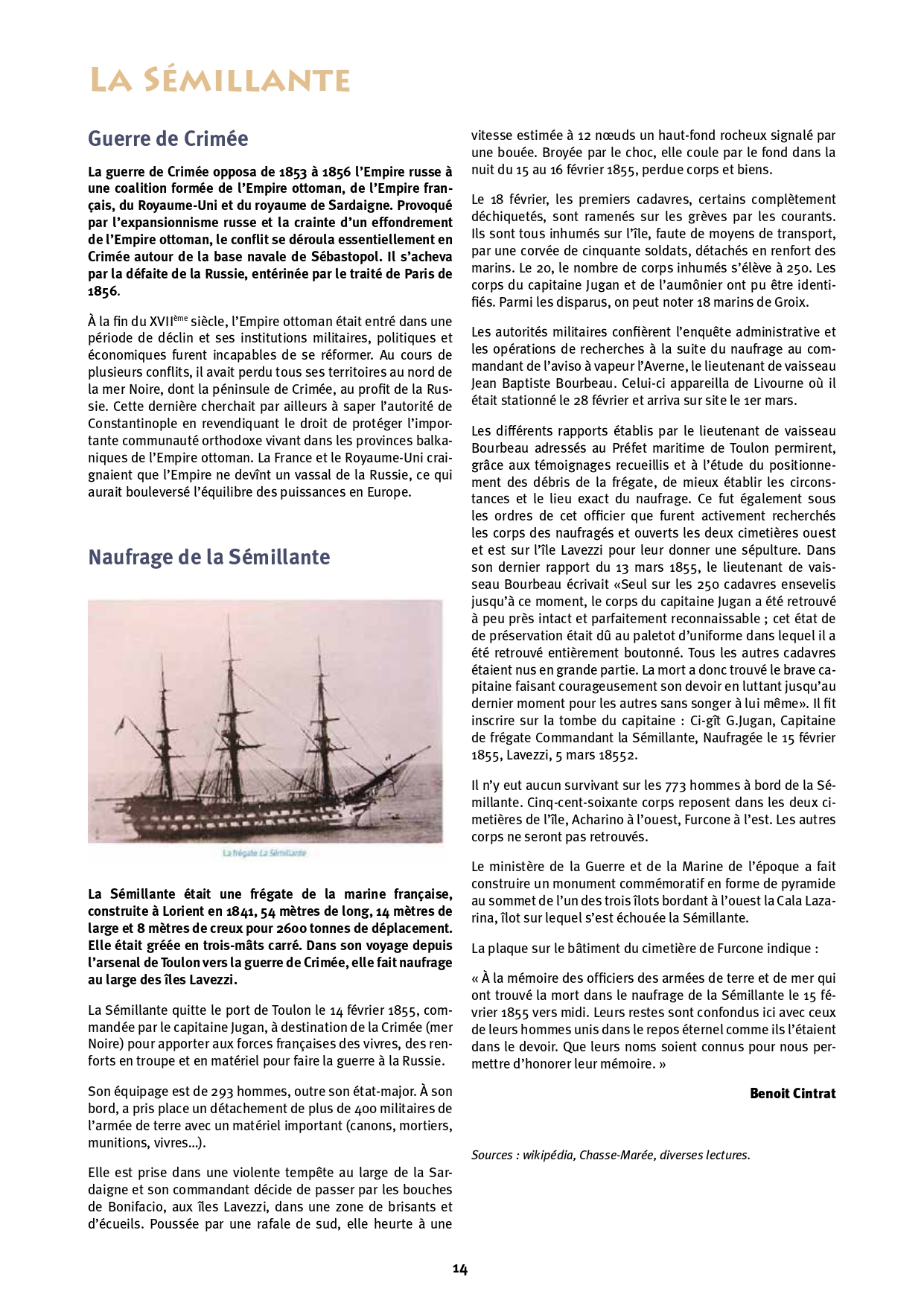 bulletin 65_page-0014.jpg