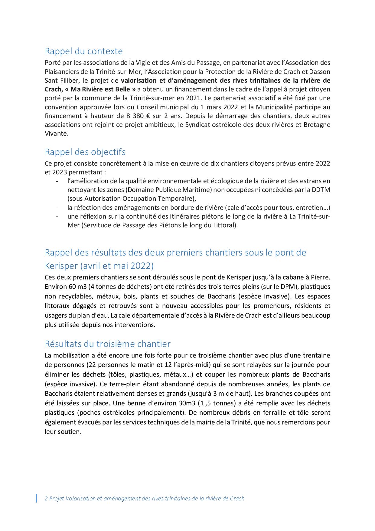 CR chantier 17_09_22 ma riviere est belle-page-002.jpg