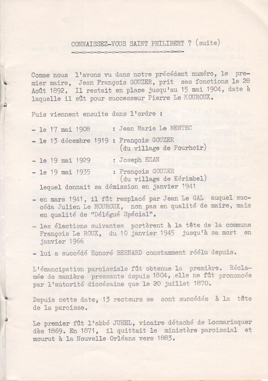 1973 Revue DASSON 3-page-004.jpg