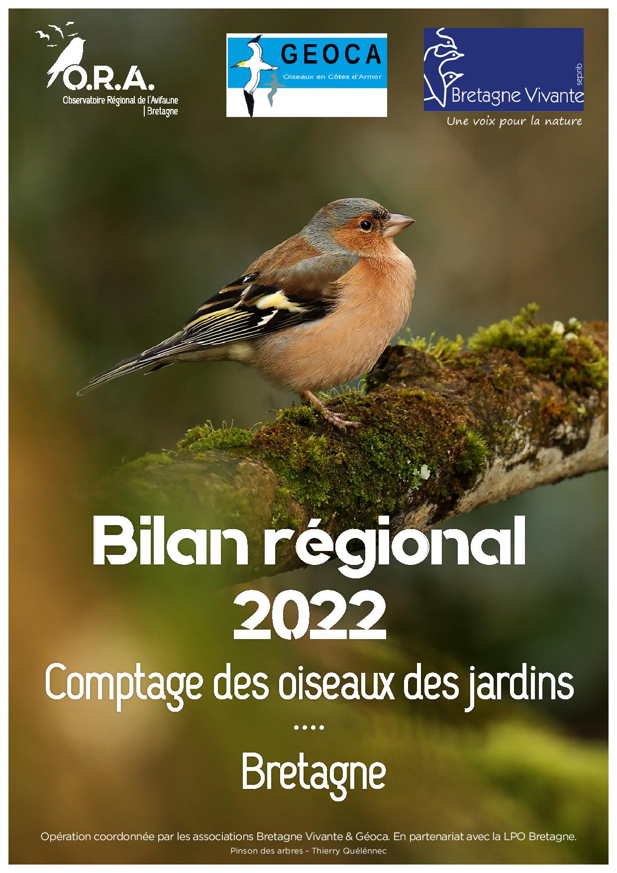 Bilan_2022_Bretagne_Oiseaux_des_jardins-page-001.jpg