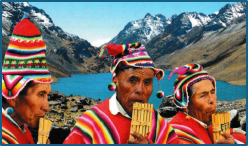 bolivie.png