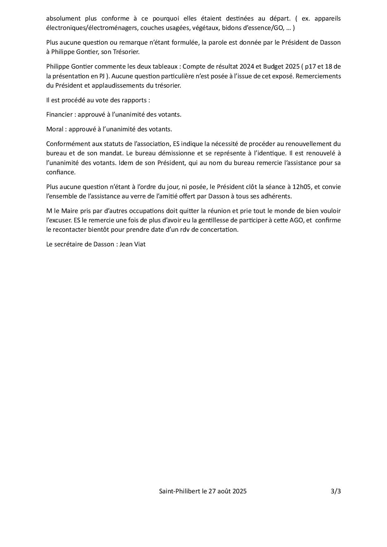 CR AGO 22 aout 2025 Vf-page-003.jpg