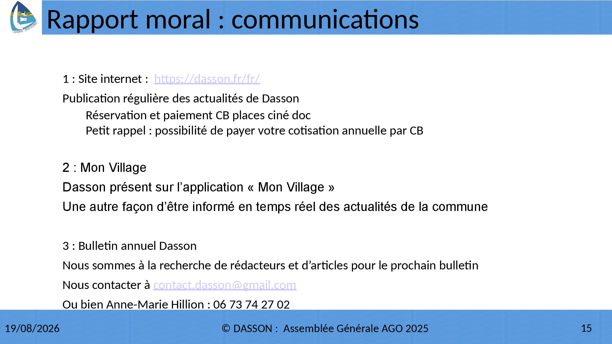 2026 08 17 AG Dasson V1-page-015.jpg