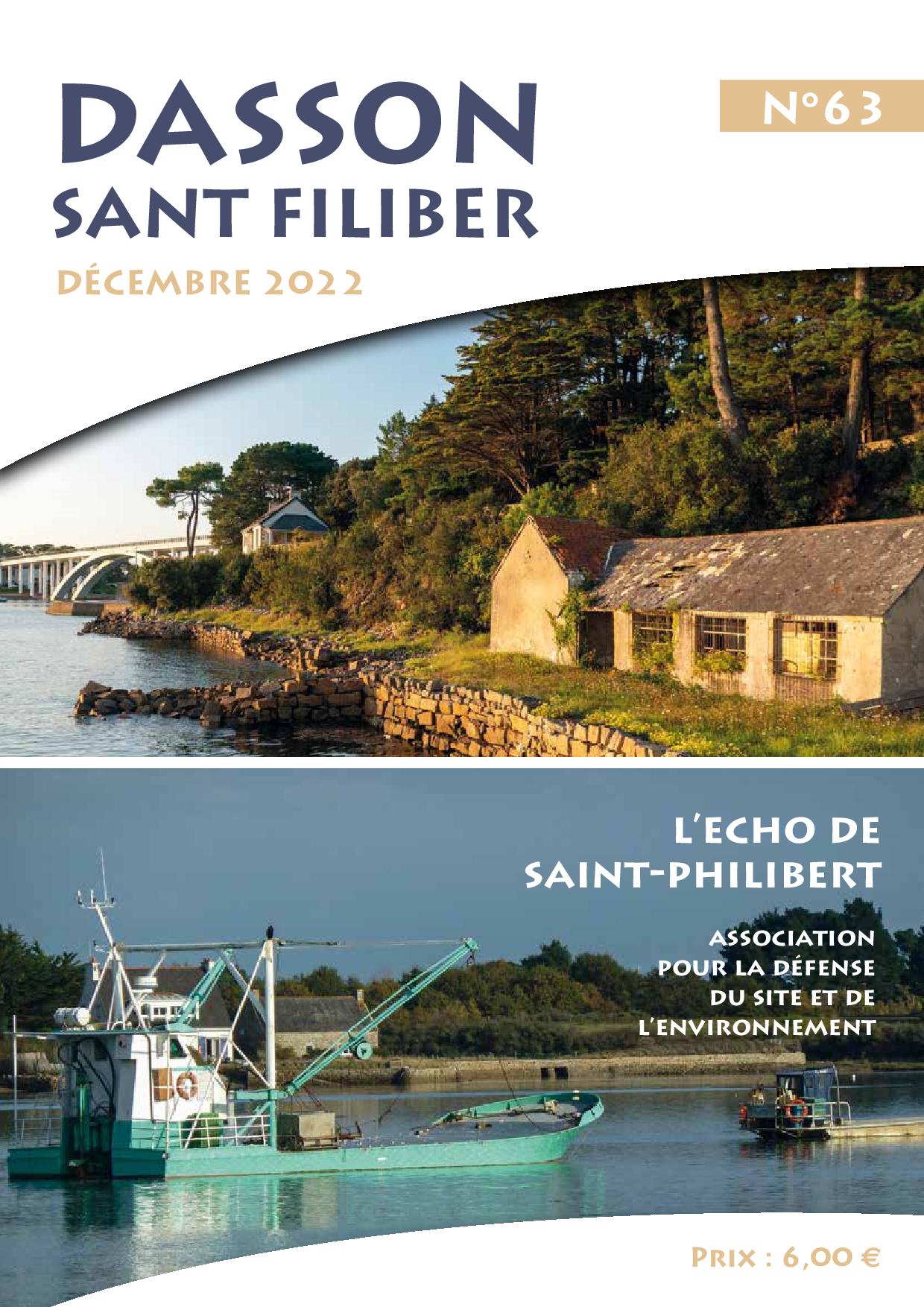 Brochure DASSON n°63 bd-page-001.jpg