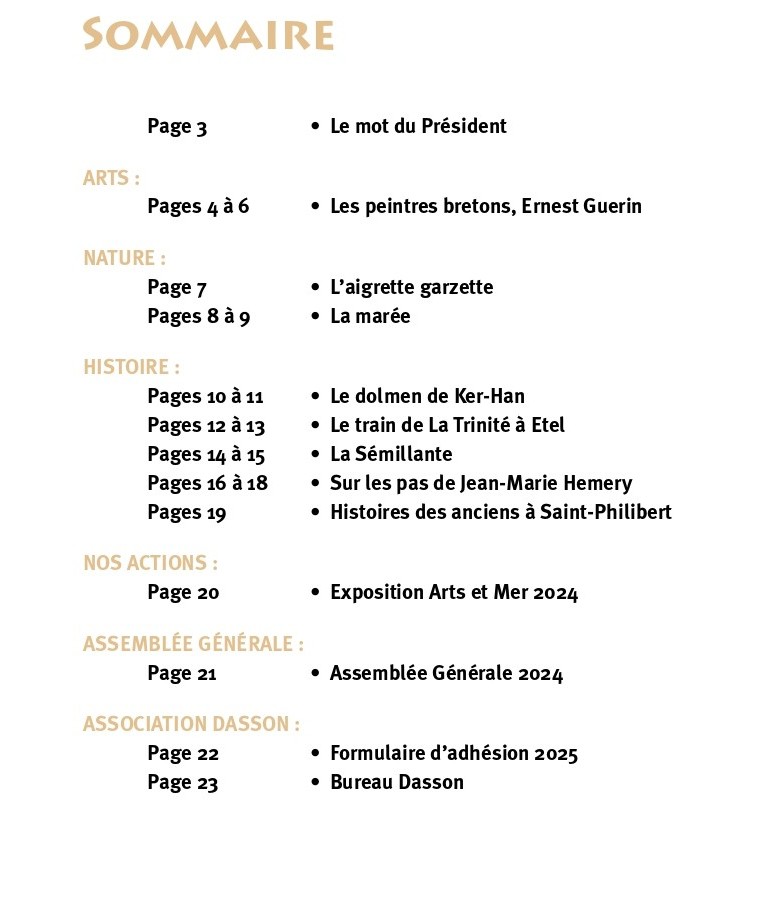 bulletin 65_page-0002 sommaire.jpg