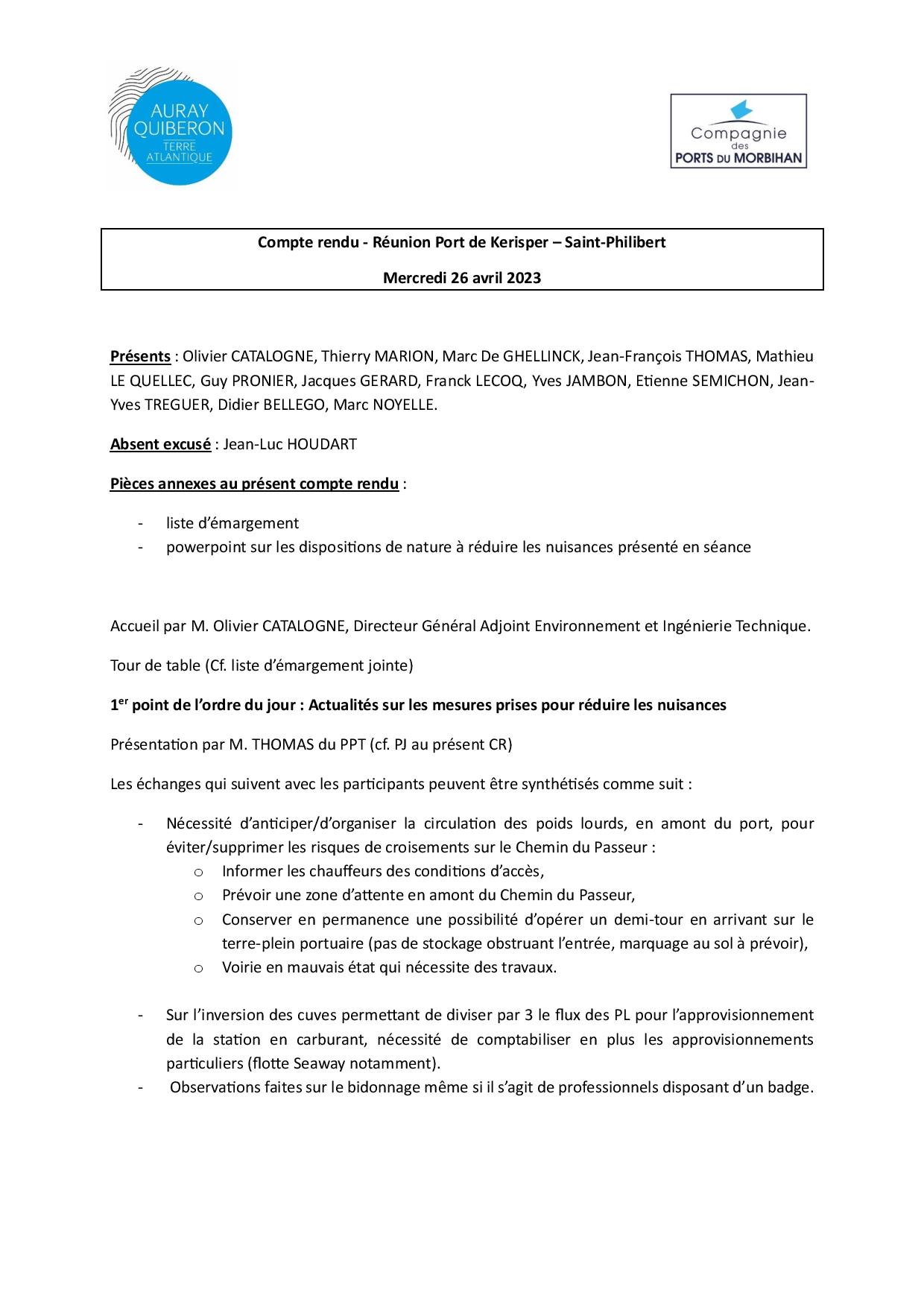 Compte rendu réunion Associations du 26-04-2023 -page-001.jpg