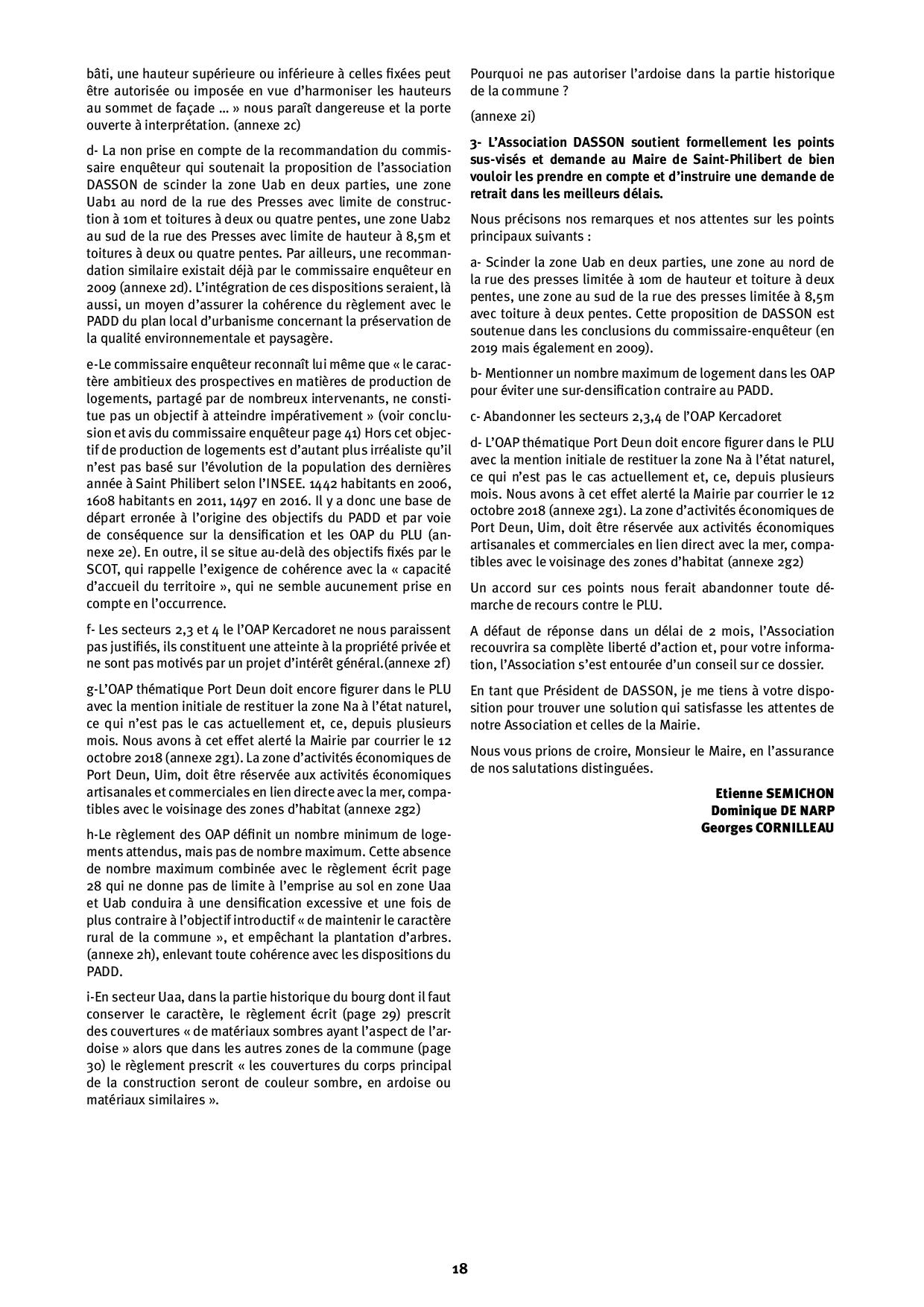 Bulletin DASSON n°60-page-018.jpg