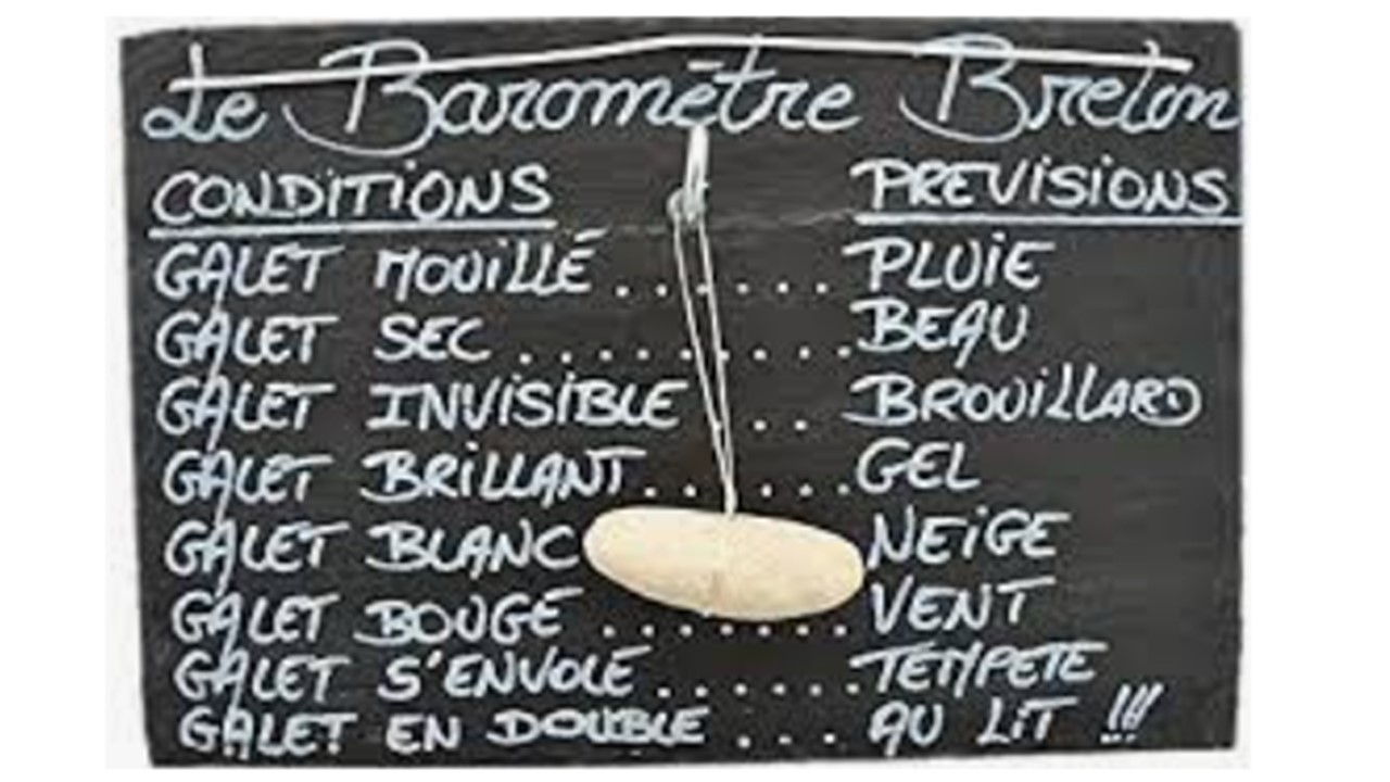 barometre breton 2.jpg