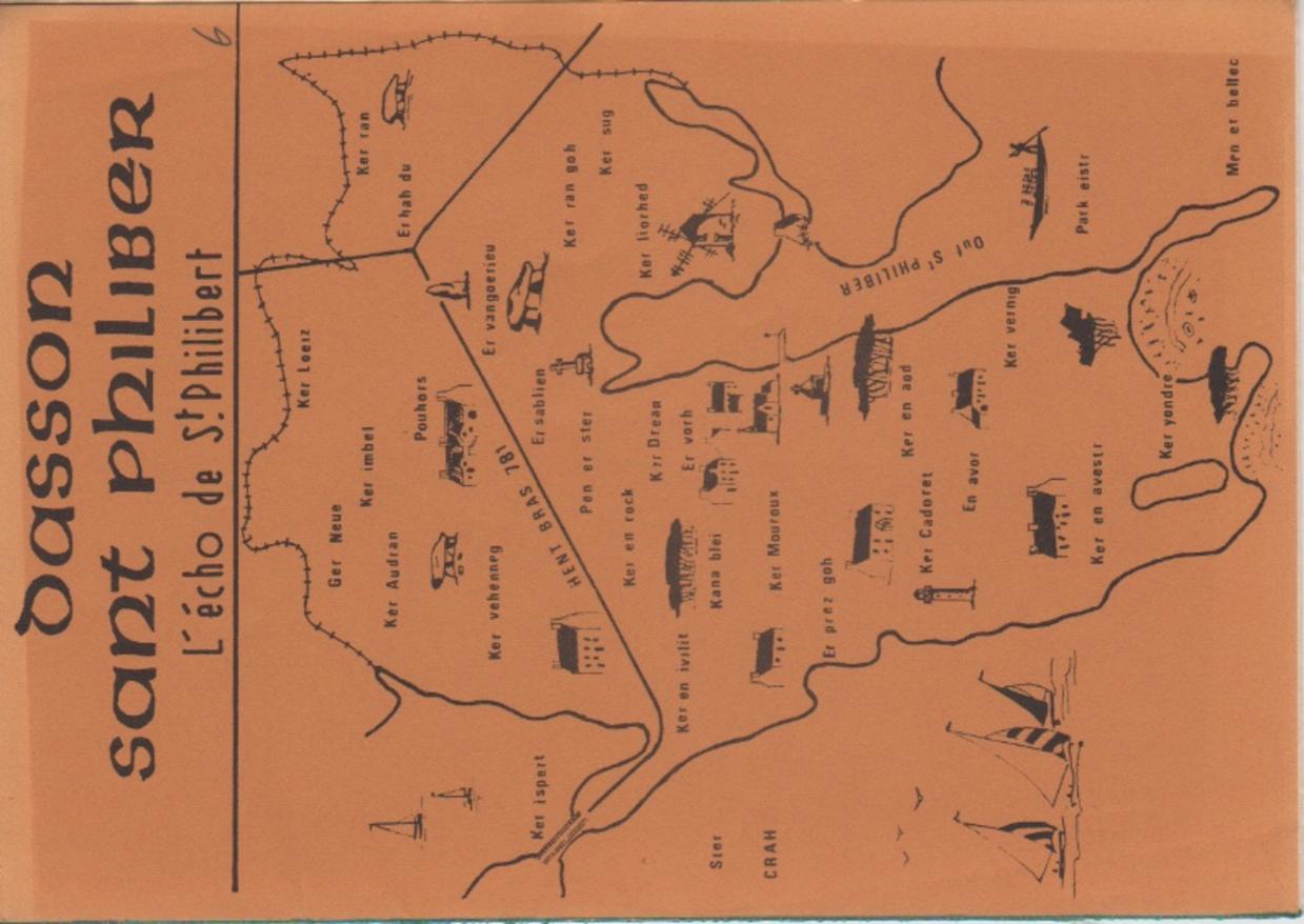 1976 Revue DASSON 6-page-001.jpg