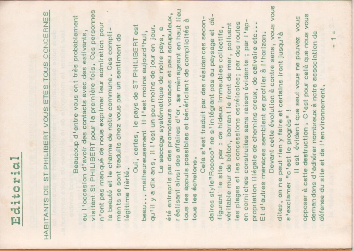 1976 Revue DASSON 6-page-002.jpg