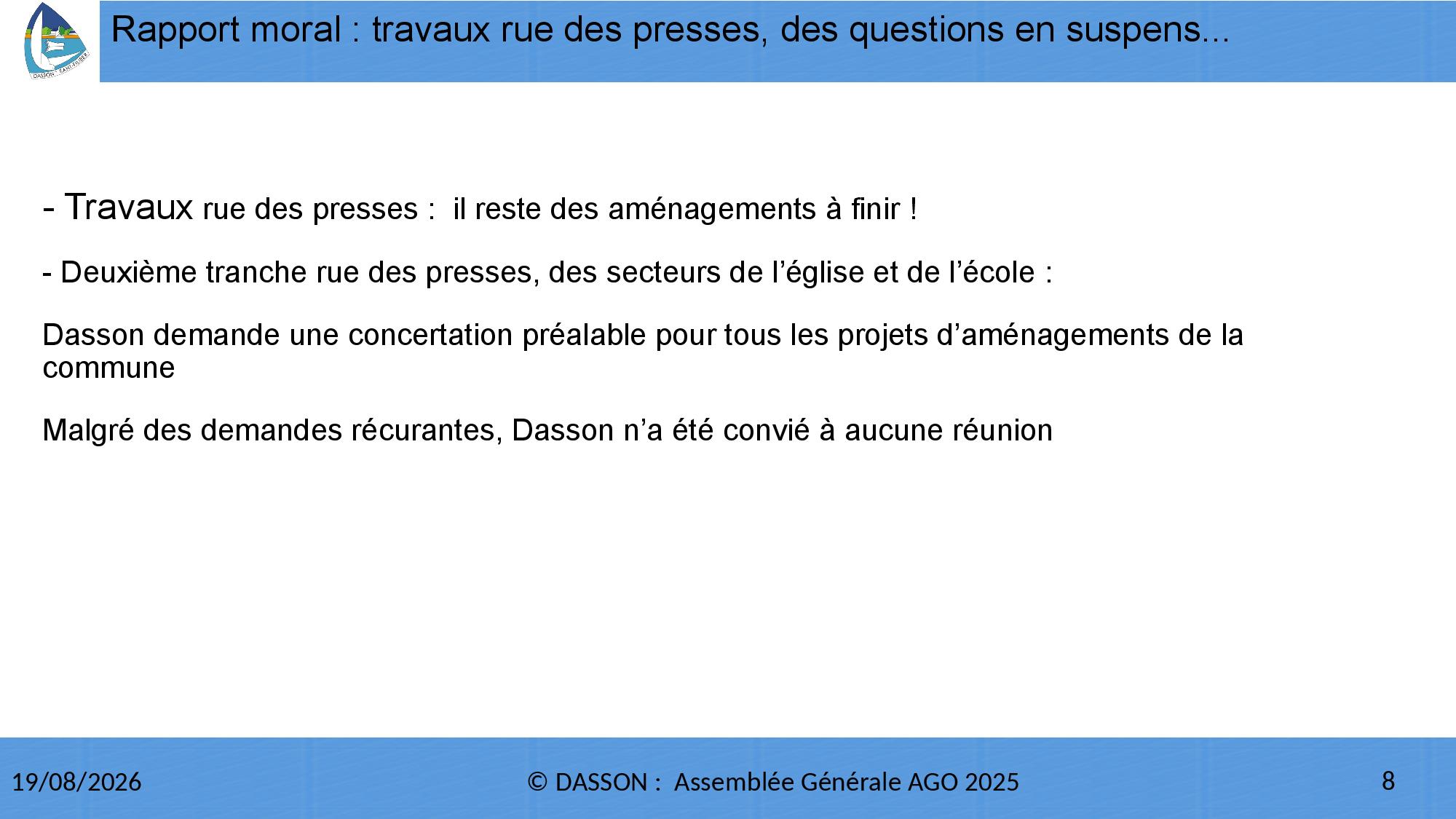 2026 08 17 AG Dasson V1-page-008.jpg