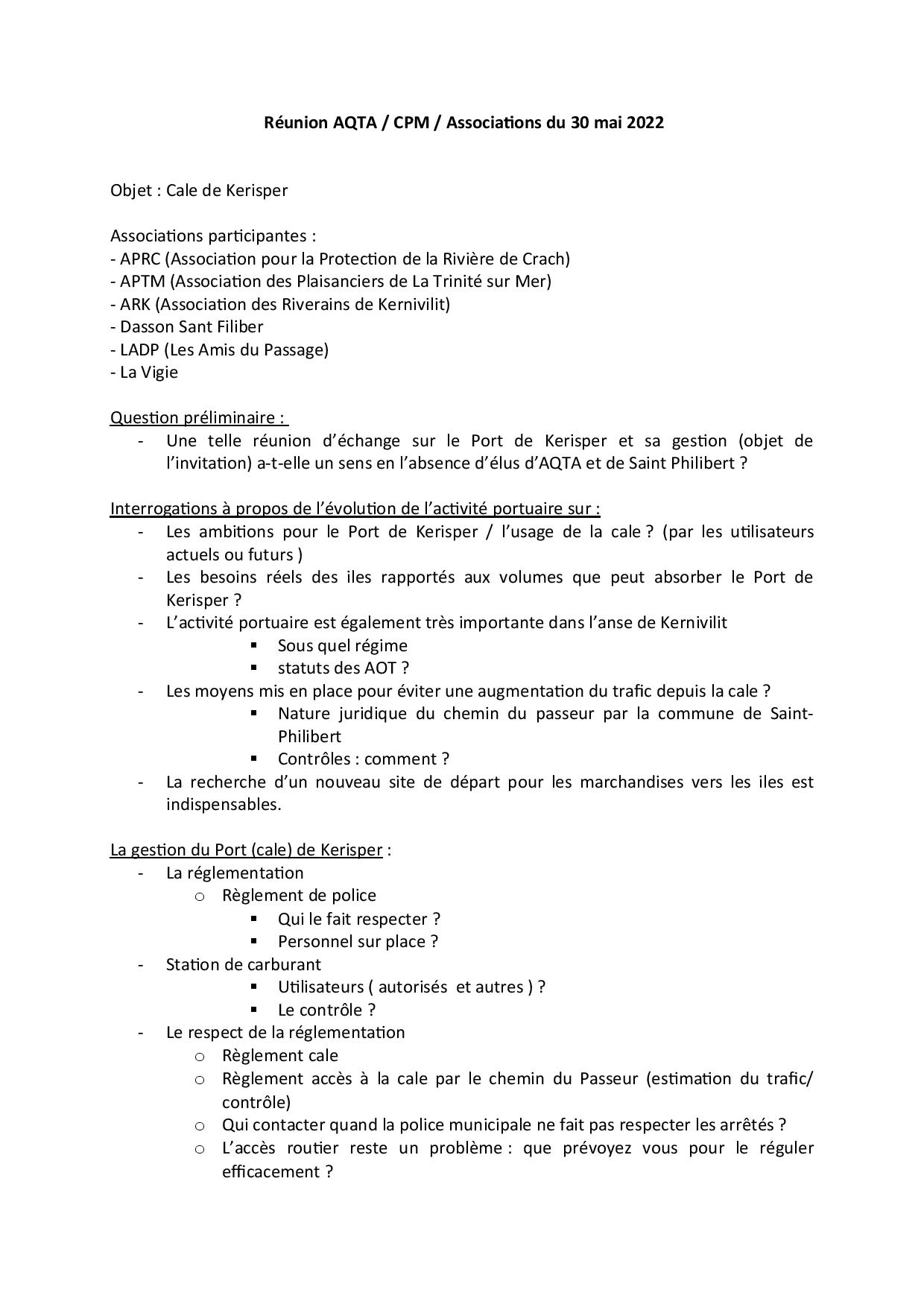 2022 05 30 Réunion AQTA CPM Associations-page-001.jpg