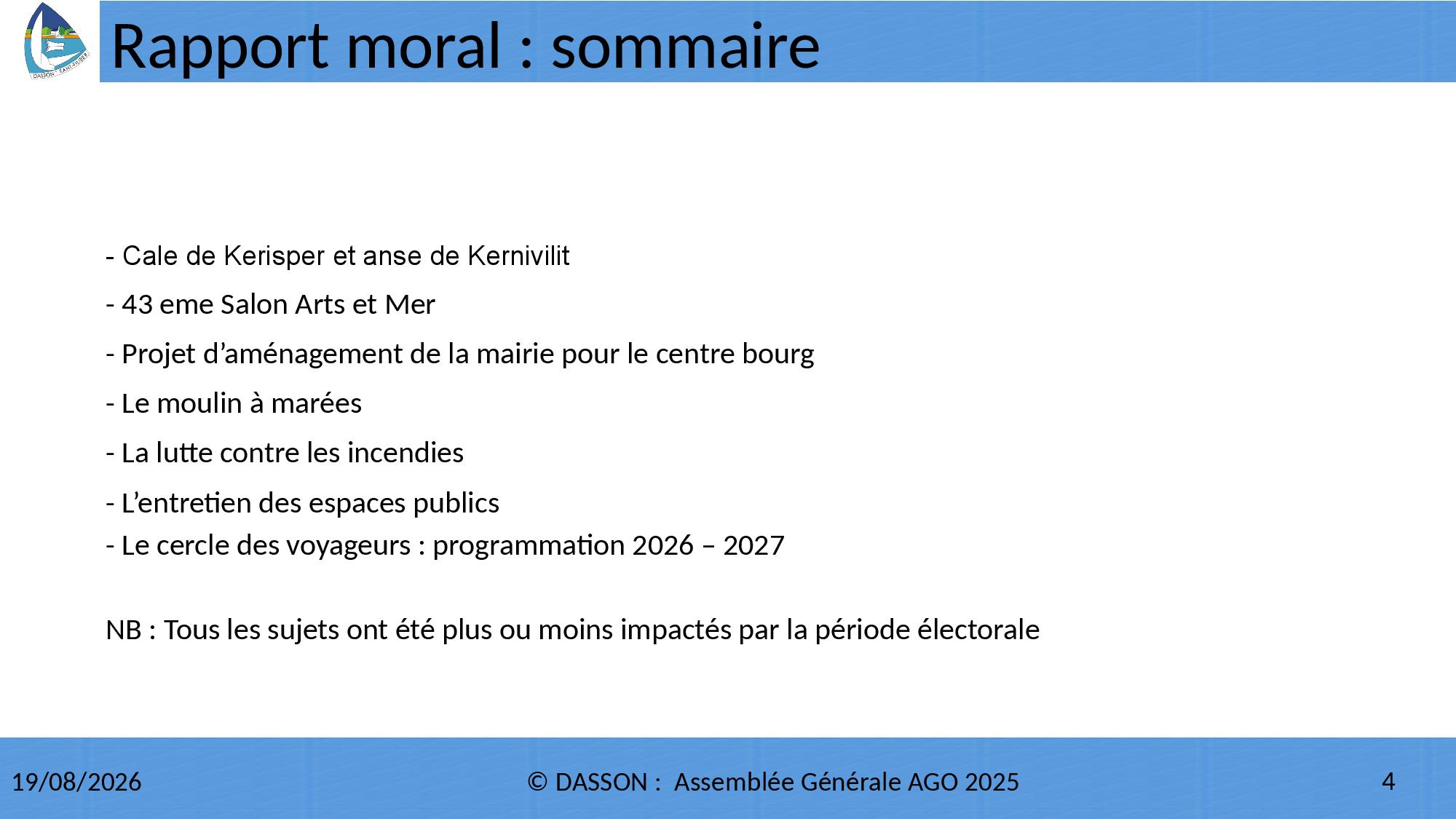2026 08 17 AG Dasson V1-page-004.jpg