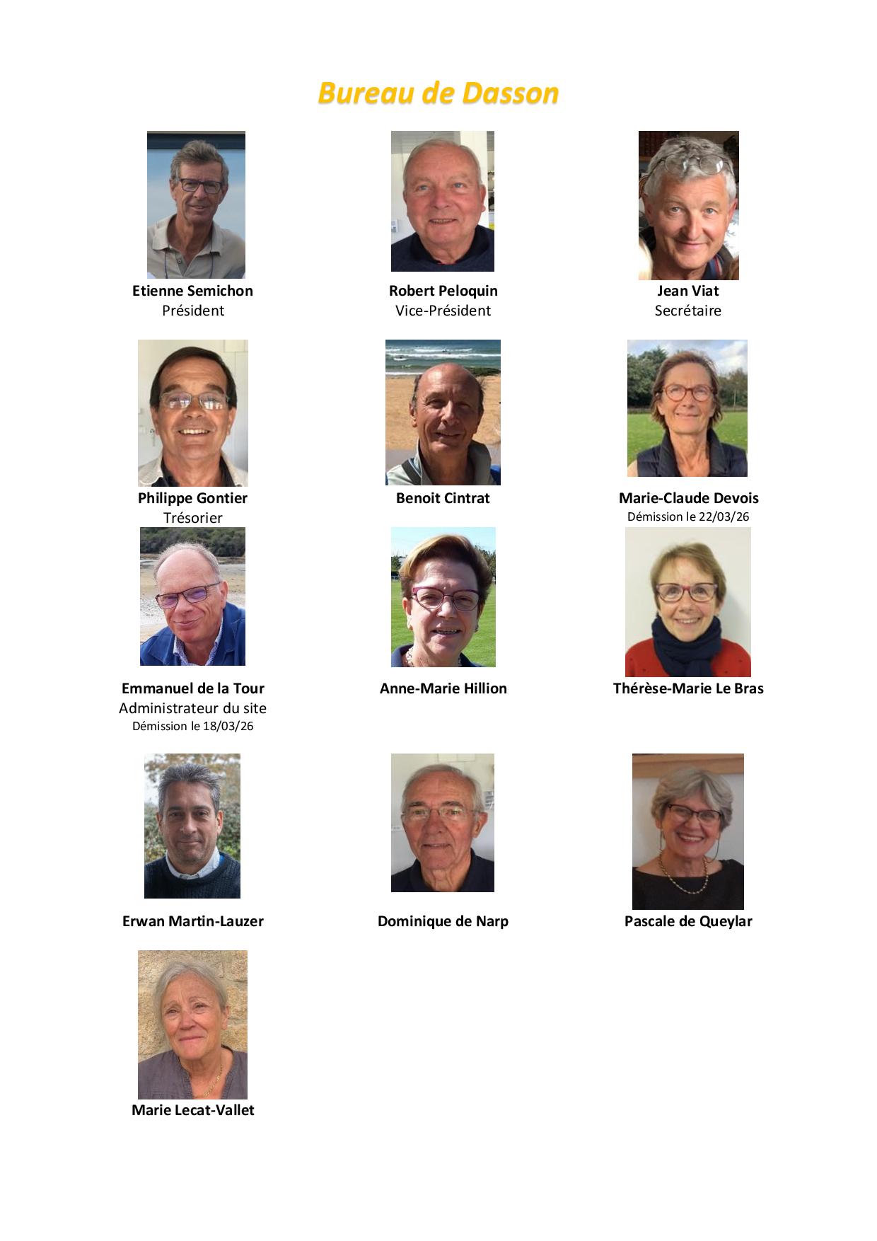 bureau 2026 mars-page-001.jpg