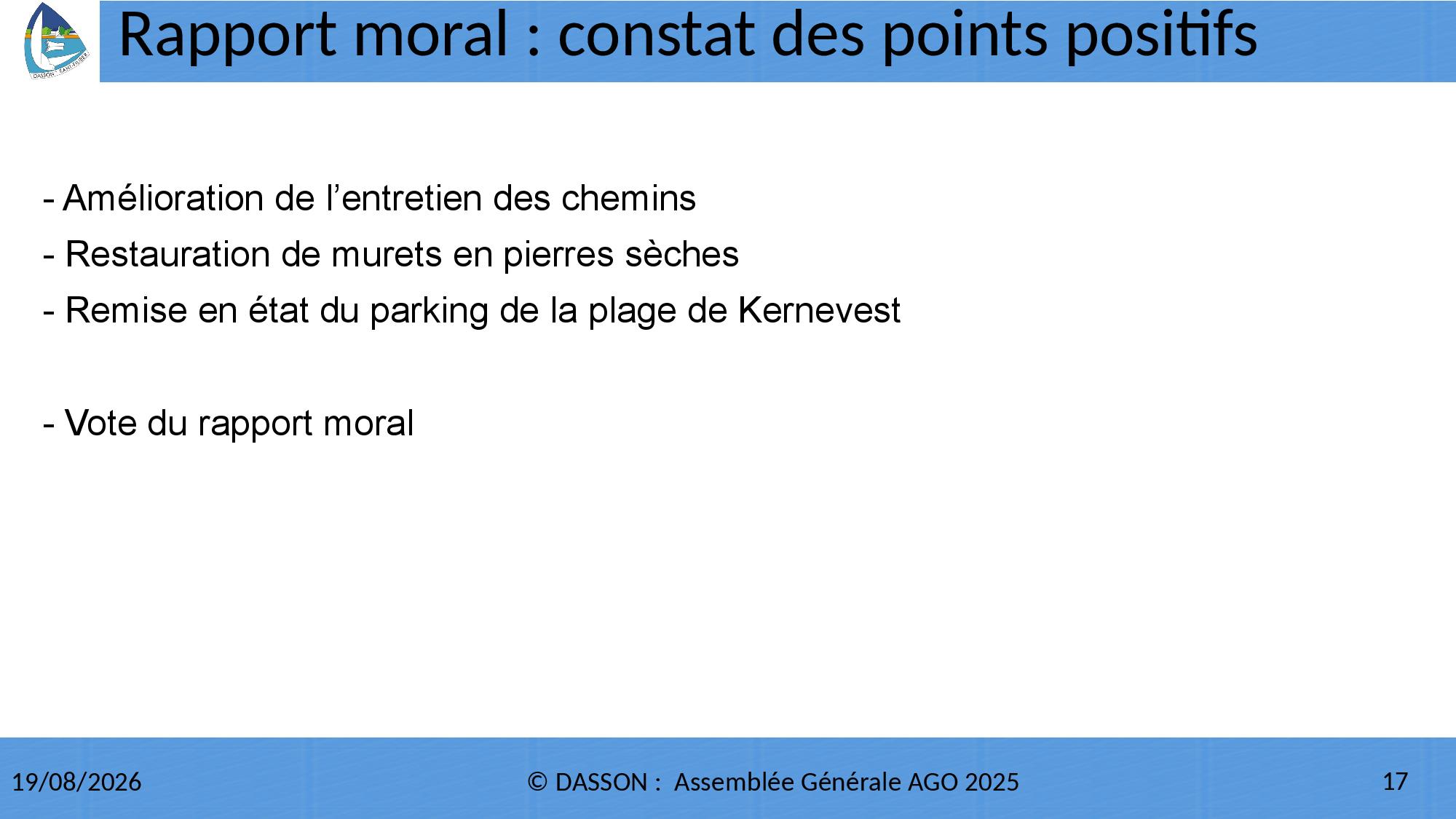 2026 08 17 AG Dasson V1-page-017.jpg