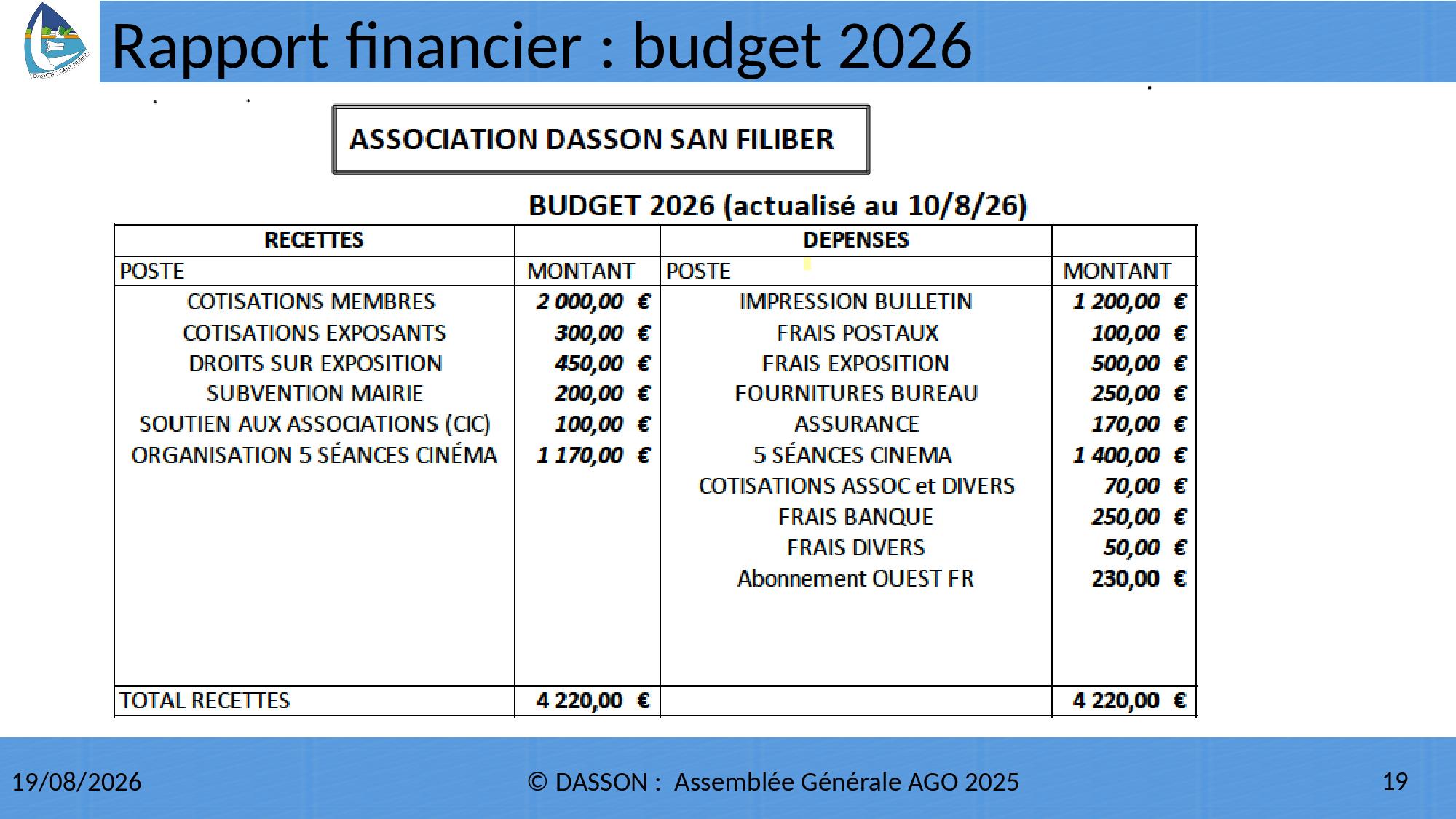 2026 08 17 AG Dasson V1-page-019.jpg