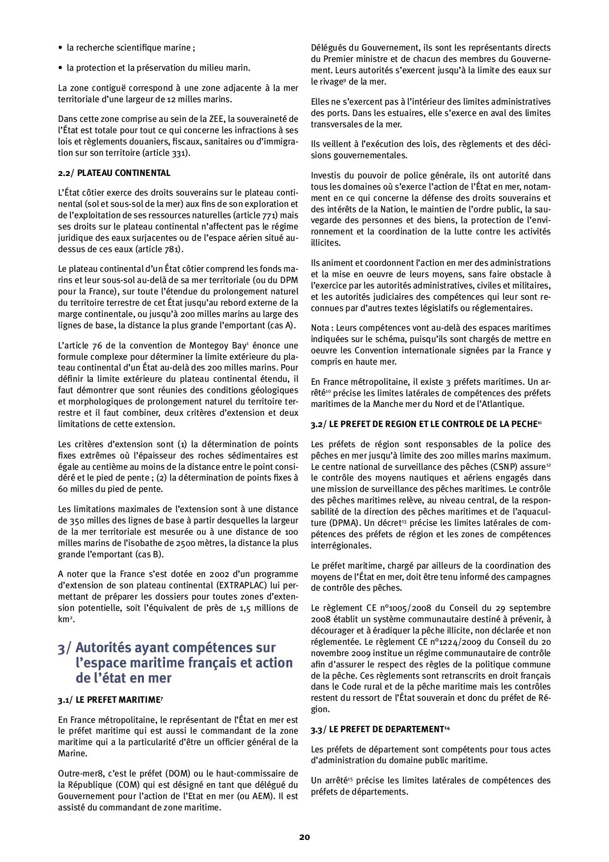 Bulletin DASSON n°61-page-020.jpg