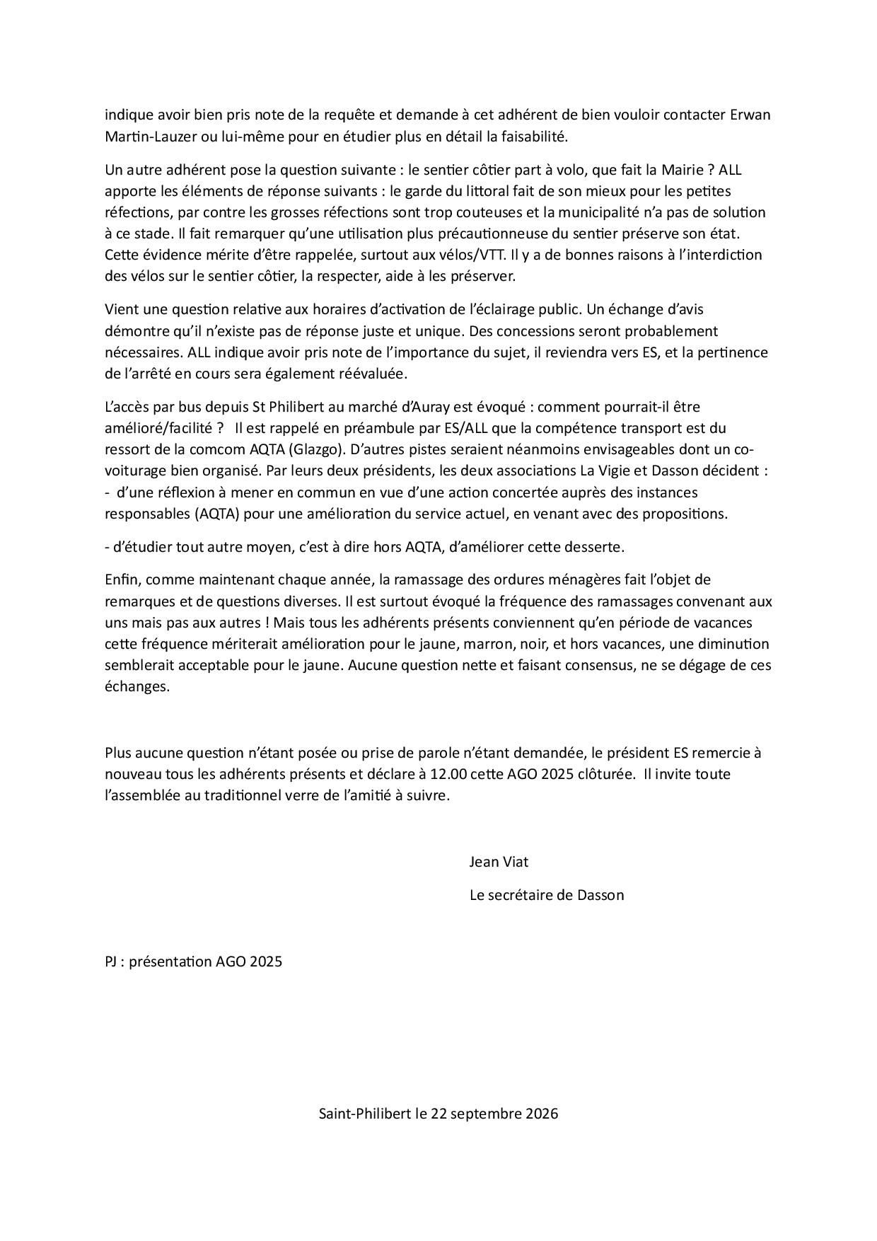 CR AGO DASSON 19 aout 2026 Final-page-004.jpg