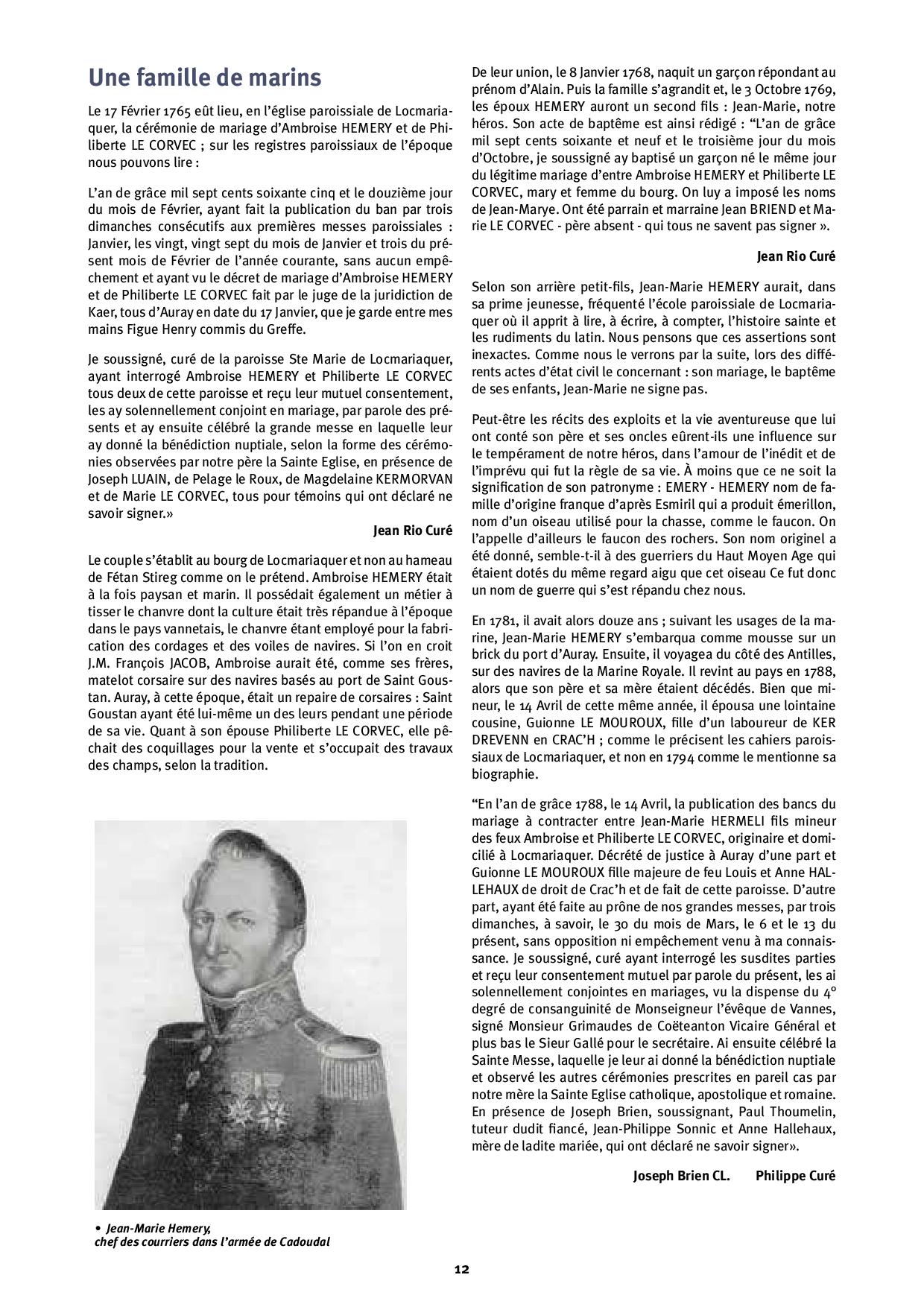 Bulletin DASSON n°61-page-012.jpg