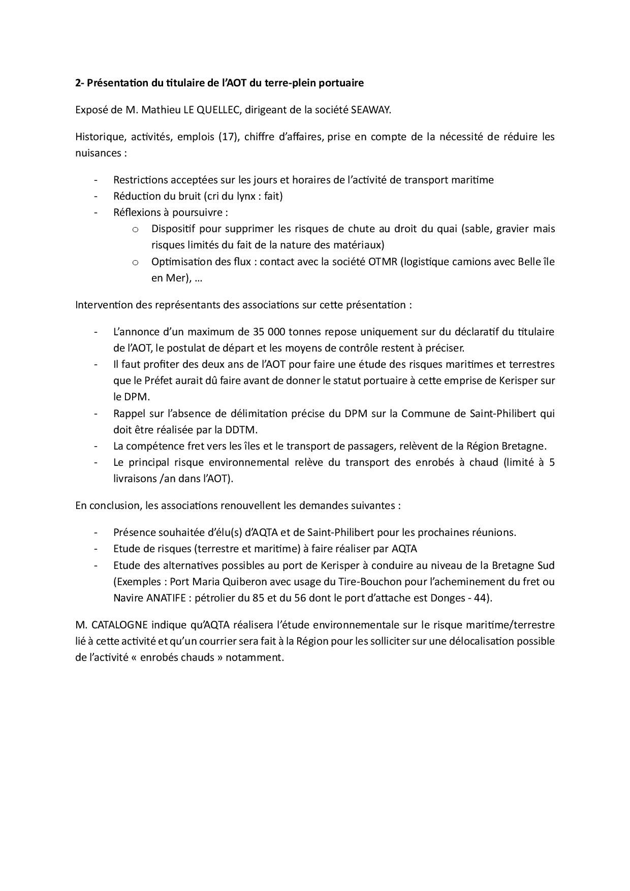 Compte rendu réunion Associations du 26-04-2023 -page-002.jpg